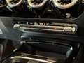 Mercedes-Benz A 200 AMG-Line*Pano*Digital*RFK*LED*SHZ*Ambiente Paars - thumbnail 19