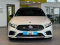 Mercedes-Benz A 200 AMG-Line*Pano*Digital*RFK*LED*SHZ*Ambiente Paars - thumbnail 9
