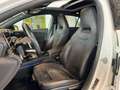 Mercedes-Benz A 200 AMG-Line*Pano*Digital*RFK*LED*SHZ*Ambiente Paars - thumbnail 13