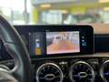Mercedes-Benz A 200 AMG-Line*Pano*Digital*RFK*LED*SHZ*Ambiente Paars - thumbnail 18