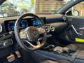 Mercedes-Benz A 200 AMG-Line*Pano*Digital*RFK*LED*SHZ*Ambiente Paars - thumbnail 15