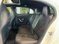 Mercedes-Benz A 200 AMG-Line*Pano*Digital*RFK*LED*SHZ*Ambiente Paars - thumbnail 22
