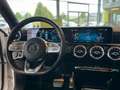 Mercedes-Benz A 200 AMG-Line*Pano*Digital*RFK*LED*SHZ*Ambiente Paars - thumbnail 21