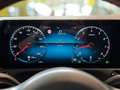 Mercedes-Benz A 200 AMG-Line*Pano*Digital*RFK*LED*SHZ*Ambiente Paars - thumbnail 17