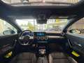 Mercedes-Benz A 200 AMG-Line*Pano*Digital*RFK*LED*SHZ*Ambiente Paars - thumbnail 23