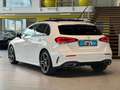 Mercedes-Benz A 200 AMG-Line*Pano*Digital*RFK*LED*SHZ*Ambiente Paars - thumbnail 3