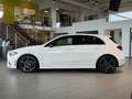 Mercedes-Benz A 200 AMG-Line*Pano*Digital*RFK*LED*SHZ*Ambiente Paars - thumbnail 2