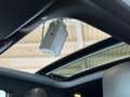 Mercedes-Benz A 200 AMG-Line*Pano*Digital*RFK*LED*SHZ*Ambiente Paars - thumbnail 14