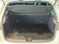Mercedes-Benz A 200 AMG-Line*Pano*Digital*RFK*LED*SHZ*Ambiente Paars - thumbnail 5