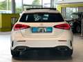 Mercedes-Benz A 200 AMG-Line*Pano*Digital*RFK*LED*SHZ*Ambiente Paars - thumbnail 4