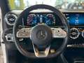 Mercedes-Benz A 200 AMG-Line*Pano*Digital*RFK*LED*SHZ*Ambiente Paars - thumbnail 16