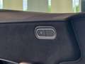 Mercedes-Benz A 200 AMG-Line*Pano*Digital*RFK*LED*SHZ*Ambiente Paars - thumbnail 12