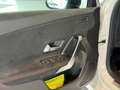 Mercedes-Benz A 200 AMG-Line*Pano*Digital*RFK*LED*SHZ*Ambiente Paars - thumbnail 11