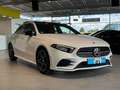 Mercedes-Benz A 200 AMG-Line*Pano*Digital*RFK*LED*SHZ*Ambiente Paars - thumbnail 8