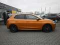 Skoda Fabia Style , SHZ , LED , ACC , NSW , Kessy Open Orange - thumbnail 3