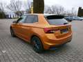 Skoda Fabia Style , SHZ , LED , ACC , NSW , Kessy Open Orange - thumbnail 7