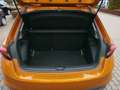 Skoda Fabia Style , SHZ , LED , ACC , NSW , Kessy Open Orange - thumbnail 11