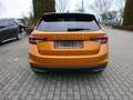 Skoda Fabia Style , SHZ , LED , ACC , NSW , Kessy Open Orange - thumbnail 6