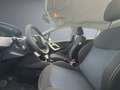 Peugeot 208 Like Weiß - thumbnail 9