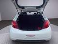 Peugeot 208 Like Weiß - thumbnail 20