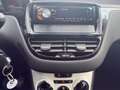 Peugeot 208 Like Weiß - thumbnail 16