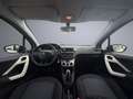Peugeot 208 Like Weiß - thumbnail 14