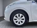 Peugeot 208 Like Weiß - thumbnail 22