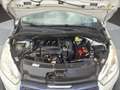 Peugeot 208 Like Weiß - thumbnail 21