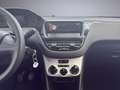 Peugeot 208 Like Weiß - thumbnail 15