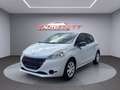 Peugeot 208 Like Weiß - thumbnail 8