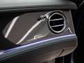 Bentley Flying Spur New Flying Spur Speed W12 von BENTLEY FRANKFURT Azul - thumbnail 17