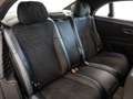 Bentley Flying Spur New Flying Spur Speed W12 von BENTLEY FRANKFURT Azul - thumbnail 25