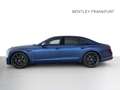 Bentley Flying Spur New Flying Spur Speed W12 von BENTLEY FRANKFURT Albastru - thumbnail 3