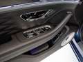 Bentley Flying Spur New Flying Spur Speed W12 von BENTLEY FRANKFURT Azul - thumbnail 19
