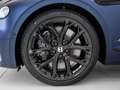 Bentley Flying Spur New Flying Spur Speed W12 von BENTLEY FRANKFURT Azul - thumbnail 27