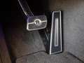 Bentley Flying Spur New Flying Spur Speed W12 von BENTLEY FRANKFURT Azul - thumbnail 22