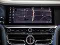 Bentley Flying Spur New Flying Spur Speed W12 von BENTLEY FRANKFURT Albastru - thumbnail 13