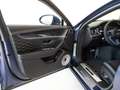 Bentley Flying Spur New Flying Spur Speed W12 von BENTLEY FRANKFURT Azul - thumbnail 18
