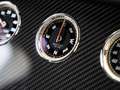 Bentley Flying Spur New Flying Spur Speed W12 von BENTLEY FRANKFURT Albastru - thumbnail 14