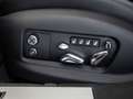Bentley Flying Spur New Flying Spur Speed W12 von BENTLEY FRANKFURT Azul - thumbnail 21