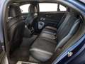 Bentley Flying Spur New Flying Spur Speed W12 von BENTLEY FRANKFURT Albastru - thumbnail 9