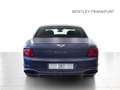 Bentley Flying Spur New Flying Spur Speed W12 von BENTLEY FRANKFURT Albastru - thumbnail 4