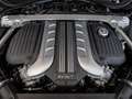 Bentley Flying Spur New Flying Spur Speed W12 von BENTLEY FRANKFURT Azul - thumbnail 24