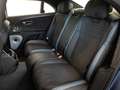 Bentley Flying Spur New Flying Spur Speed W12 von BENTLEY FRANKFURT Azul - thumbnail 26