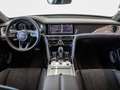 Bentley Flying Spur New Flying Spur Speed W12 von BENTLEY FRANKFURT Albastru - thumbnail 8