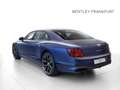 Bentley Flying Spur New Flying Spur Speed W12 von BENTLEY FRANKFURT Albastru - thumbnail 5