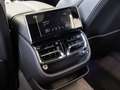 Bentley Flying Spur New Flying Spur Speed W12 von BENTLEY FRANKFURT Azul - thumbnail 16