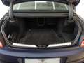 Bentley Flying Spur New Flying Spur Speed W12 von BENTLEY FRANKFURT Azul - thumbnail 23