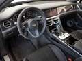 Bentley Flying Spur New Flying Spur Speed W12 von BENTLEY FRANKFURT Azul - thumbnail 6