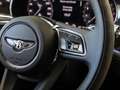 Bentley Flying Spur New Flying Spur Speed W12 von BENTLEY FRANKFURT Albastru - thumbnail 12